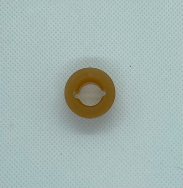 Omer 32.05 Bumper Similar to 1015328